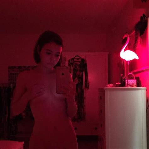 christine cowie add Eileen Brennan Nude photo
