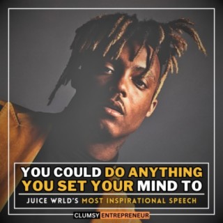 clarissa goff carter add Juice Wrld Porn photo