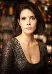 asa fox add Sonya Cassidy Nude photo