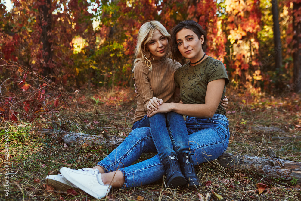 bryan singletary add Lesbian Face Sitting Slave photo