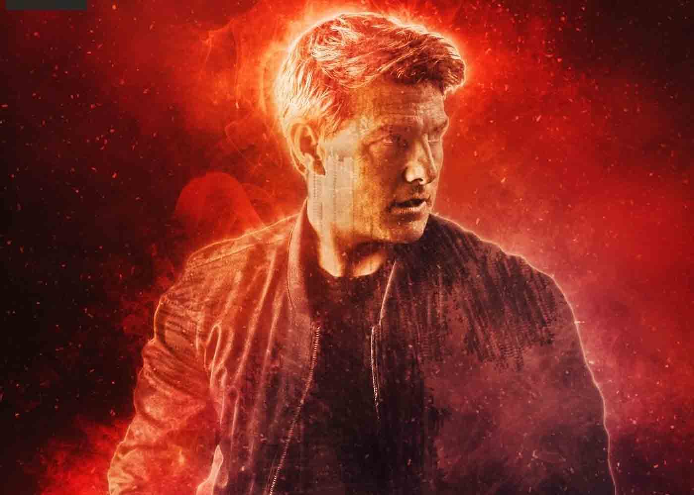 doug macut add Ethan Hunt Pornstar photo