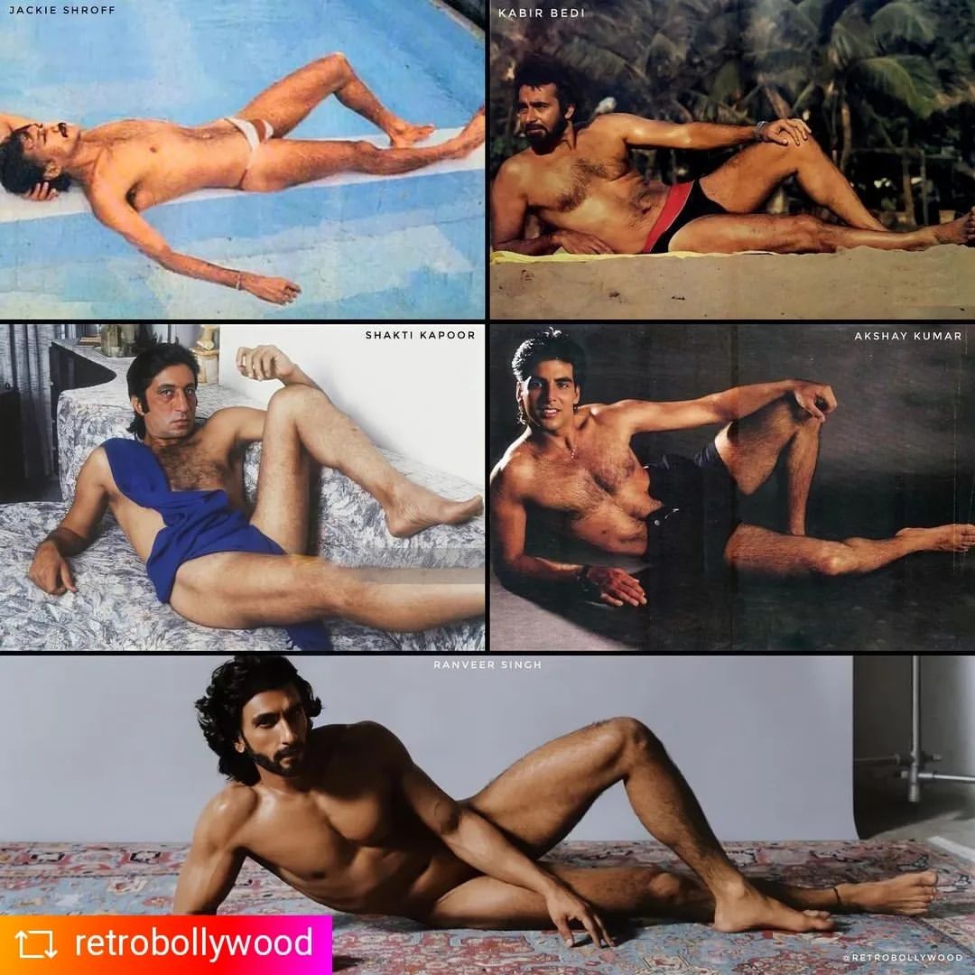 anirban halder add Nude Men Actors photo