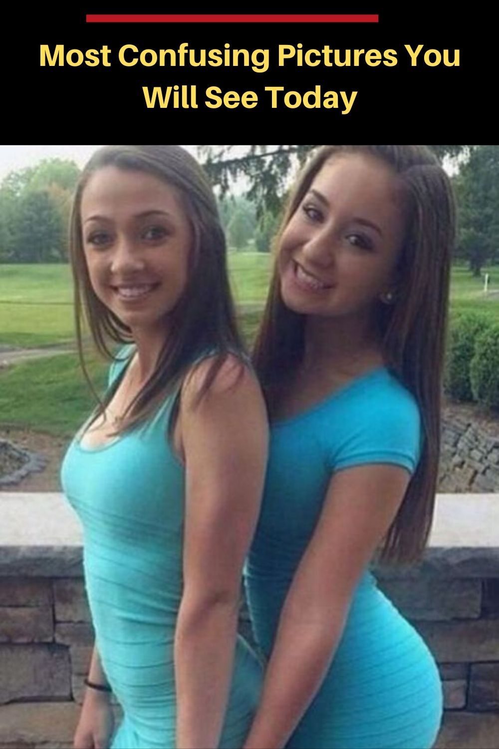 daniel espinel add Free Amateur Lesbian Porn Videos photo