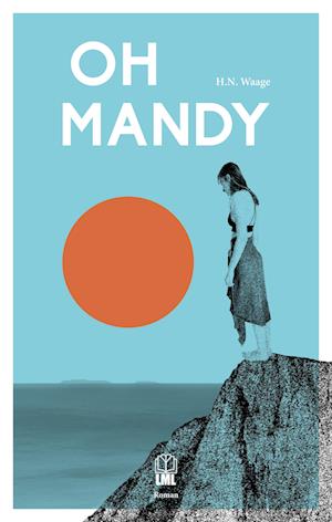 daniel romanko add Mandy Saxo photo