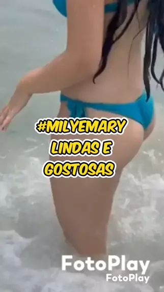 brianna minervini add Mileyxvip Onlyfans photo