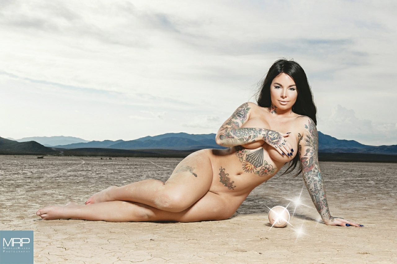 craig millican add Christy Mack Ass photo