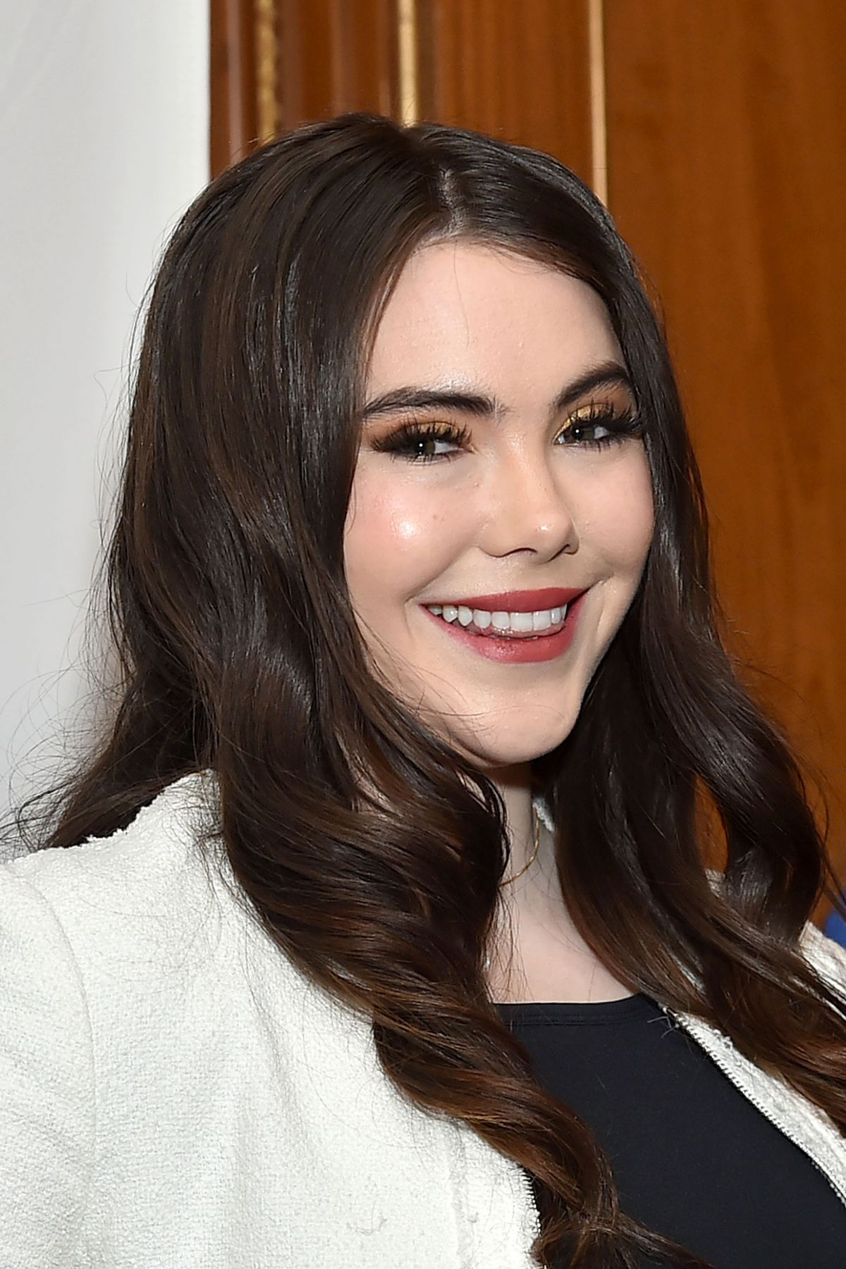 clarence helms add Mckayla Maroney Nude Pics photo