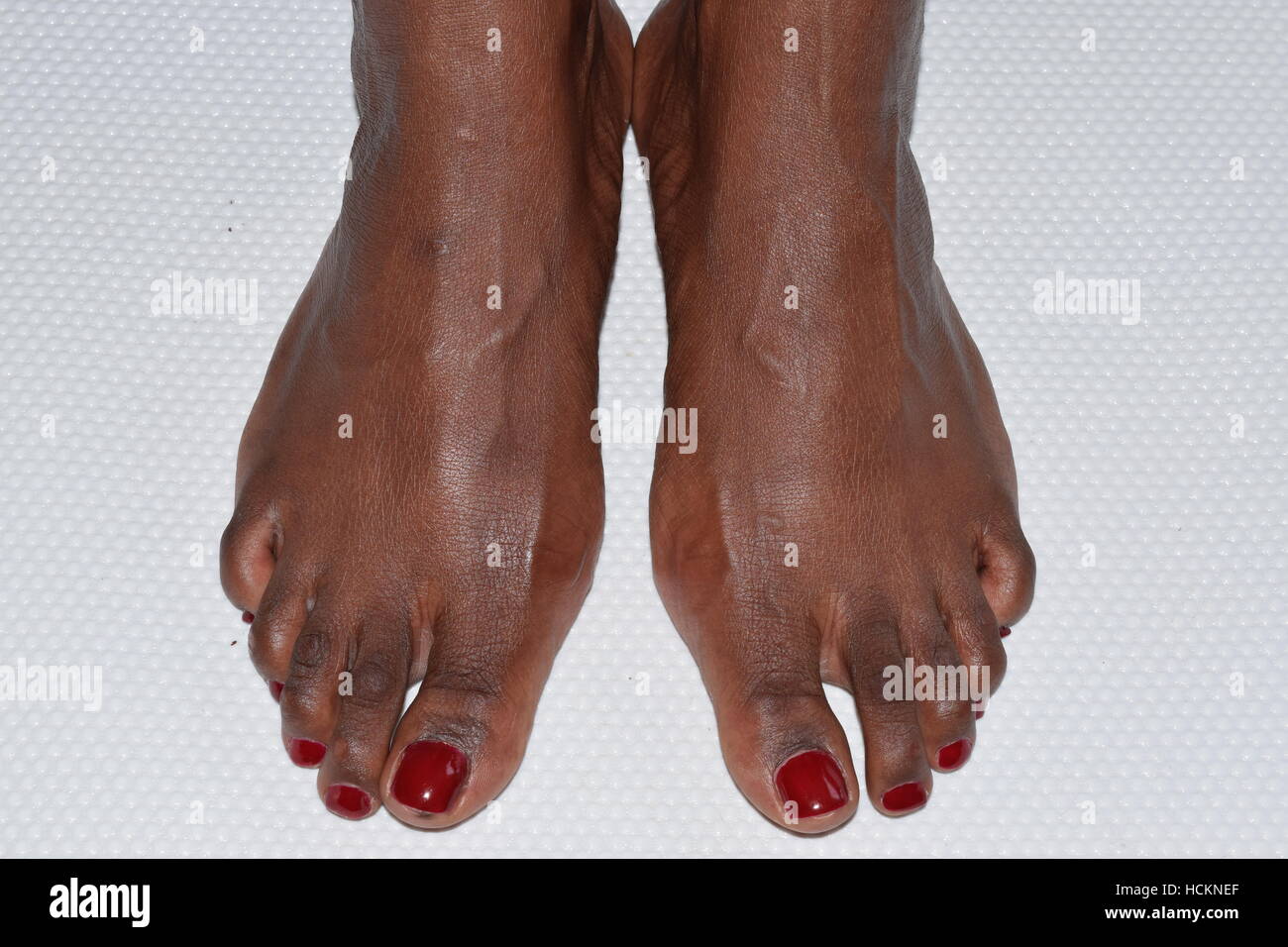 delia caruso add African Feet Porn photo