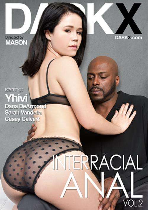 beth bragg add Yhivi Interracial photo