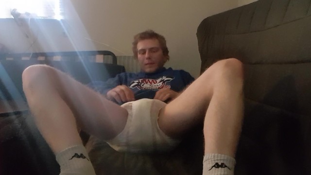 basant bk add Chastity Diaper Porn photo
