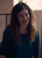 Kathryn Hahn Tits 3722