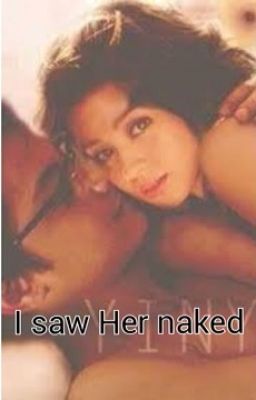 cary brzezinski add I Saw Her Naked photo