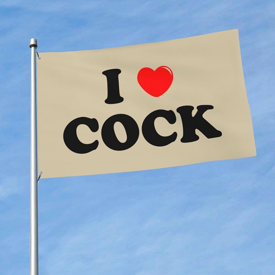 ashish sardana add Love The Cock photo