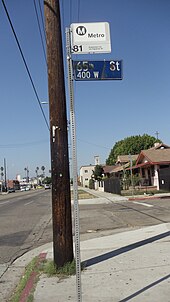 alvin colocado add Hookers On Figueroa photo