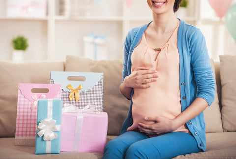 arjill alberca add Japanese Mom And Son Shower photo