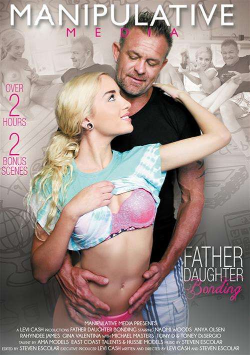 Daddy And Daughter Porn Movies 14024