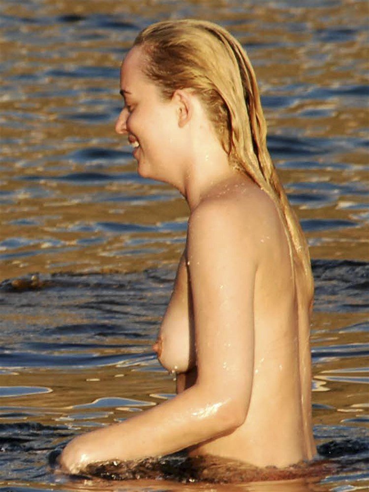 darrell vice add Dakota Johnson Nude Pictures photo