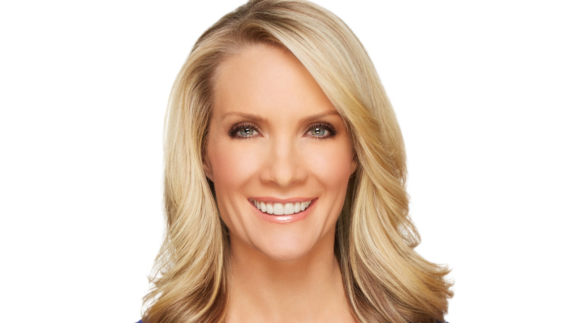 charlene carmichael add Dana Perino Bathing Suit photo