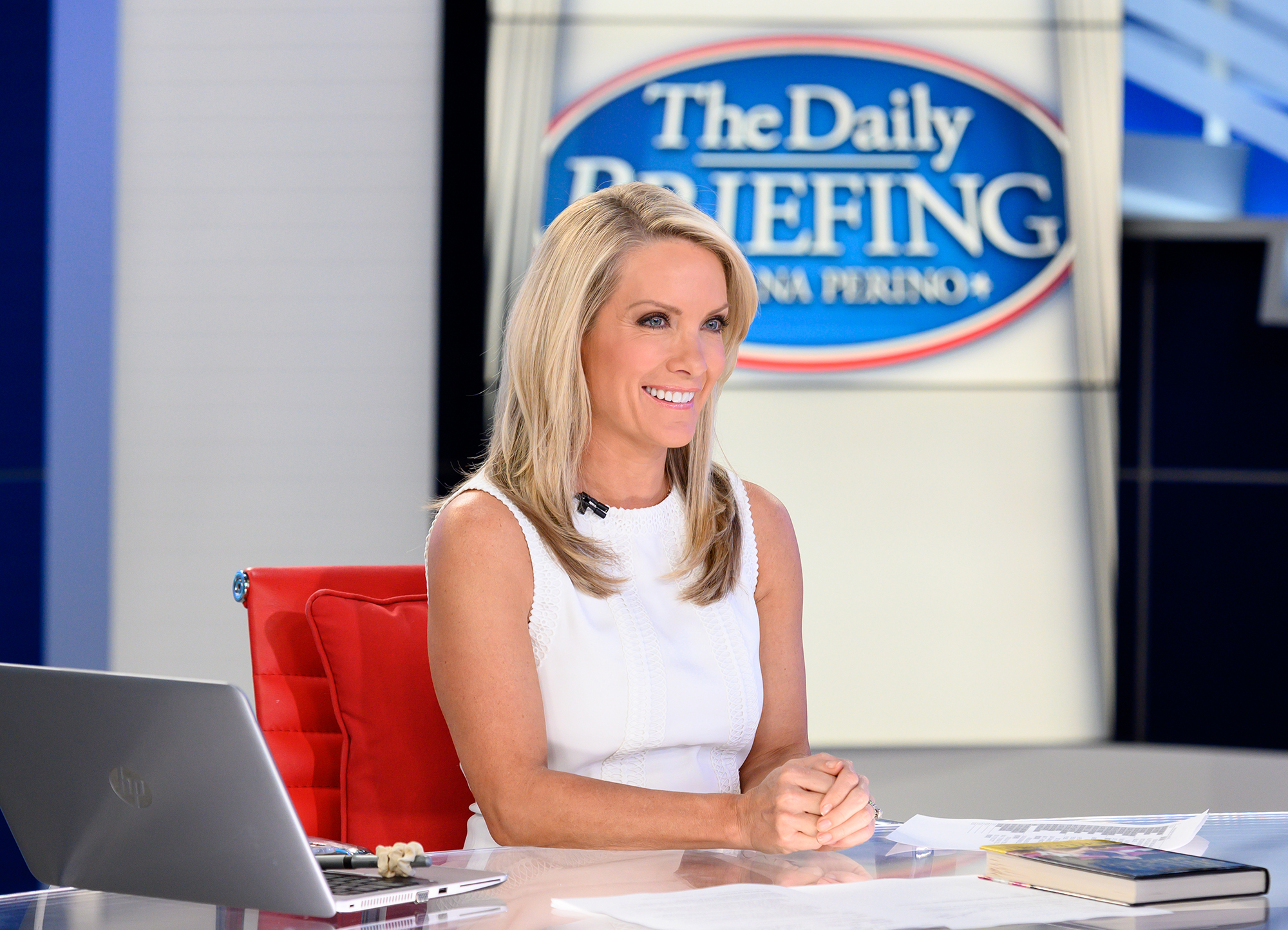 barry shipley add Dana Perino Bathing Suit photo