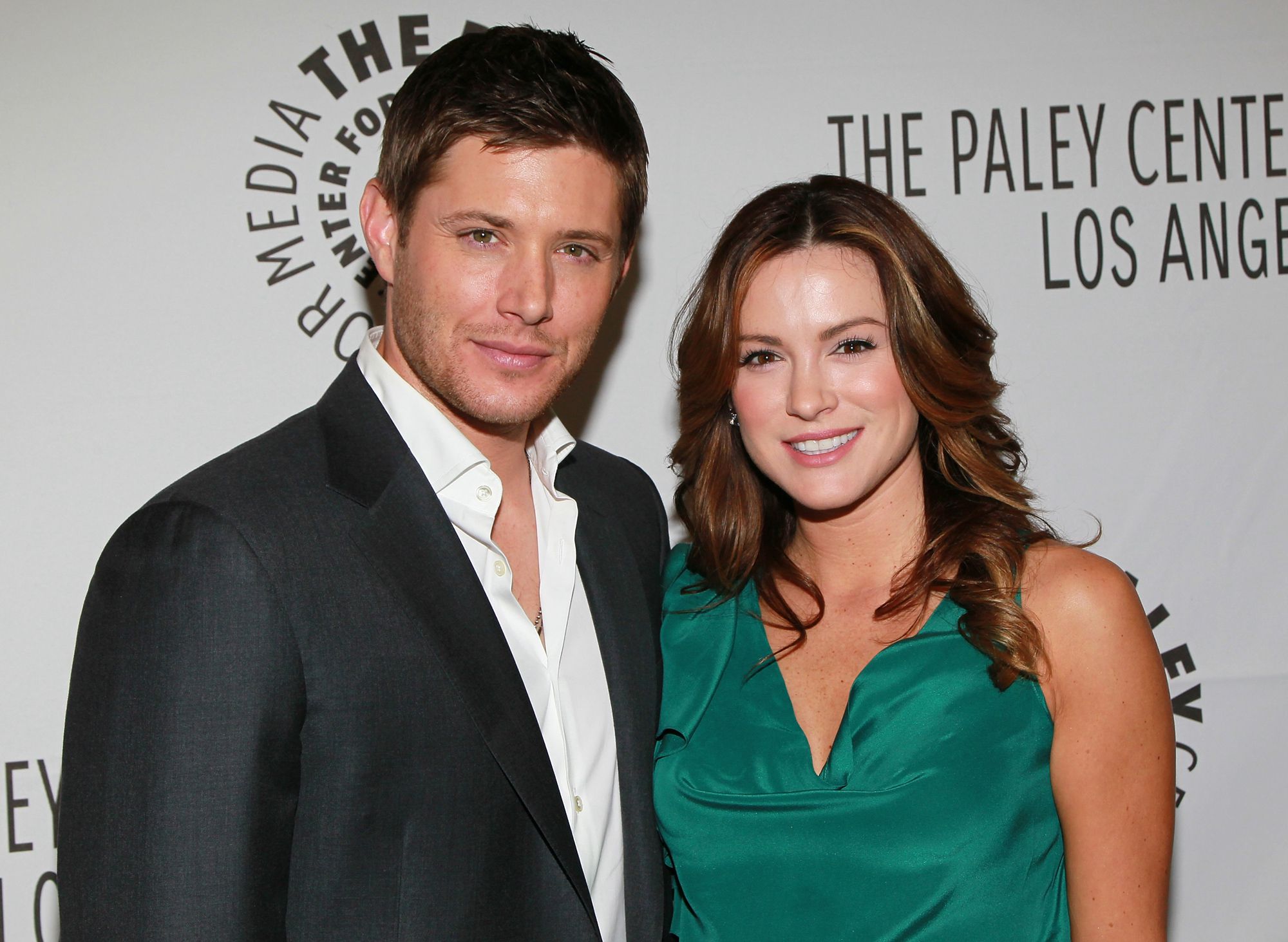 alexander lindkvist add Danneel Ackles Naked photo