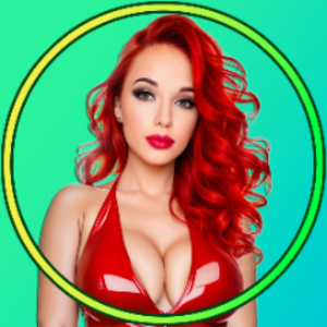 az dz add Amouranth Onlyfan photo