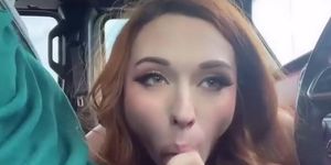 cara shore add Amaouranth Leaked photo
