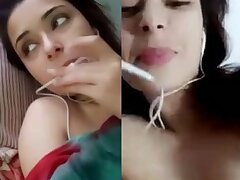 ayaan patel add Pakistani Video Call Sex Videos photo