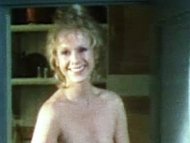 deborah banner add Bibi Andersson Nude photo