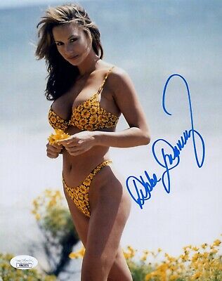 carla crayton add Debbe Dunning Bikini photo