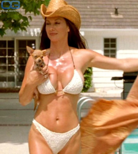 david konold add Debbe Dunning Bikini photo