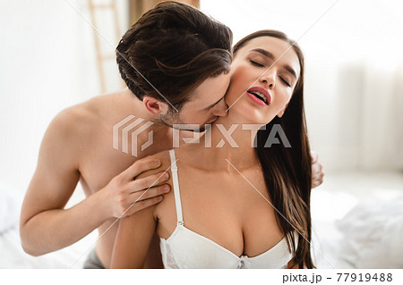 cora correa add Kissing And Hot Videos photo
