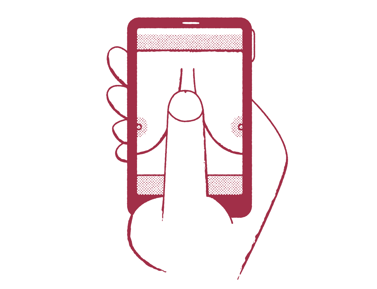 clarence doyle add Nude Texting photo