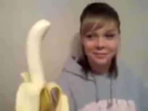 barry gage add Deepthroat Teens Compilation photo