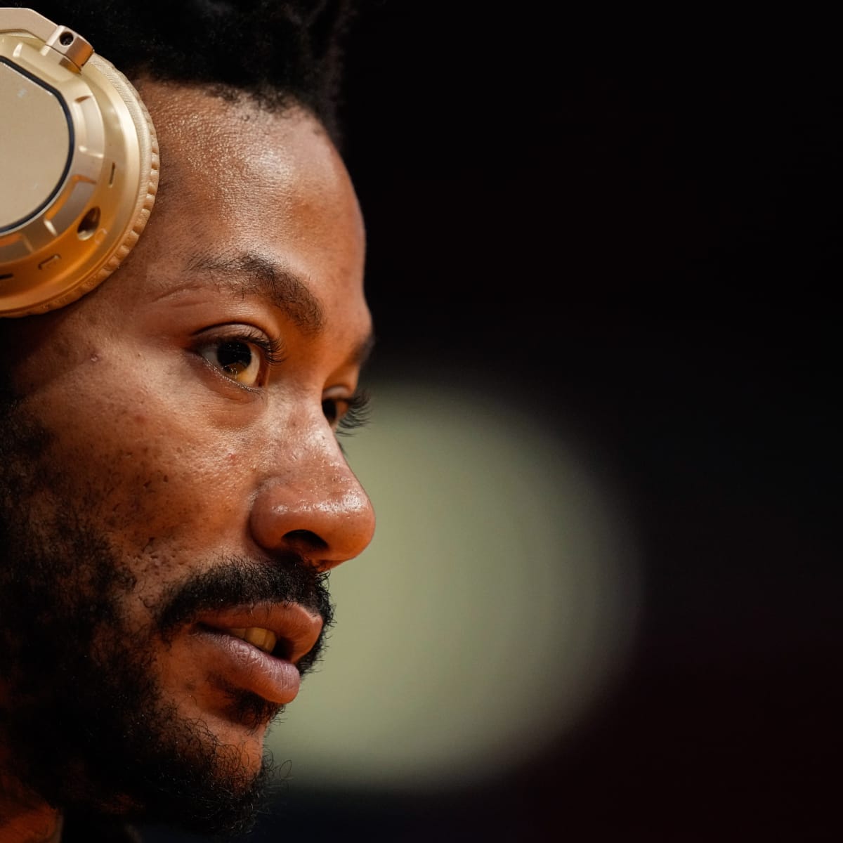 chris arbuthnot add Derrick Rose Sextape photo