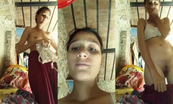 arunima kaushik add Desi Mms Nude photo