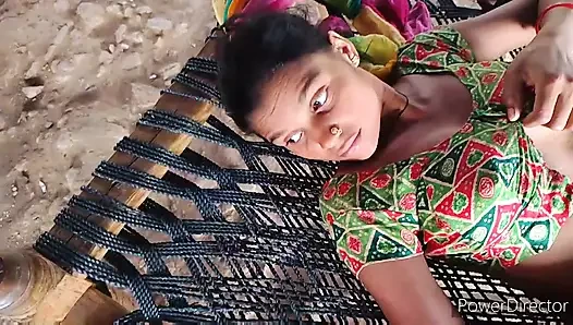angie fries add Desi Village Porn photo