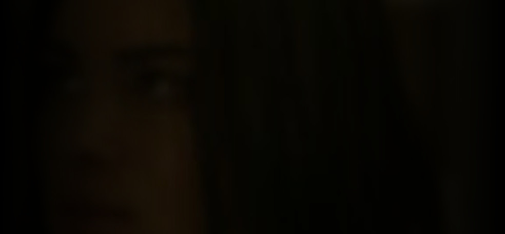 barb coles add Devery Jacobs Nude photo