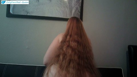 aku akulah add Longest Hair Porn photo