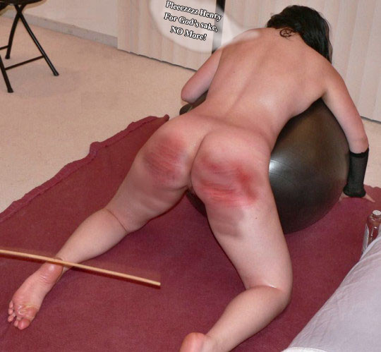 akil jones add Enema Punishment Bdsm photo