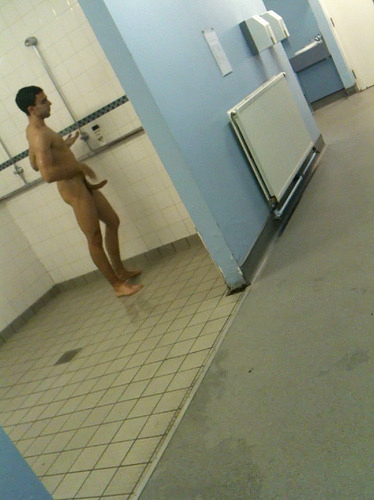 dominic daugustino add Dick Flash Forum photo