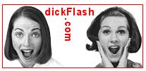 alexender wong add Dickflash Stories photo