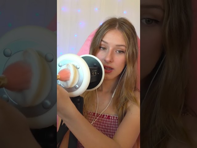 alice charleston add Diddly Asmr Porn photo