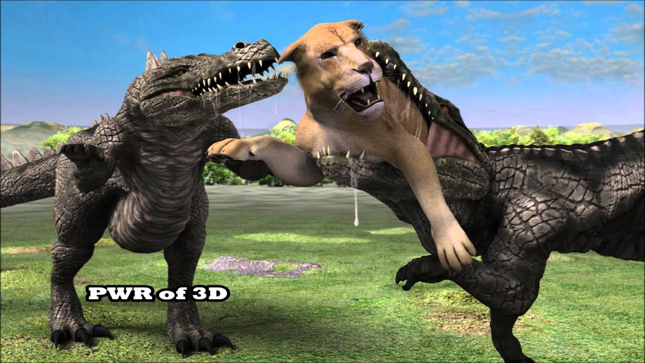 curtis dookie add Dino Vore photo