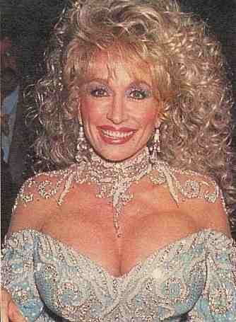 dana curley add Dolly Parton Nude Breasts photo