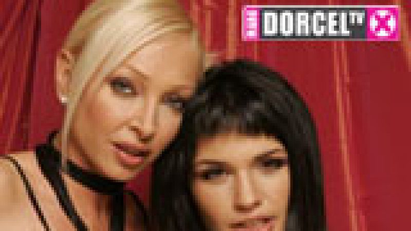 debra belton add Donde Puedo Ver Todos Los Videos De Dorcel Club photo