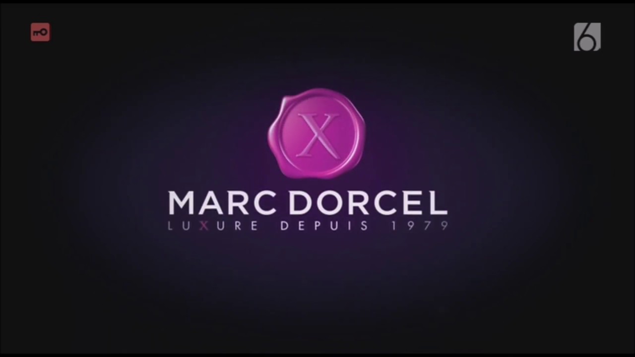 arthur manukyan add Donde Puedo Ver Todos Los Videos De Dorcel Club photo