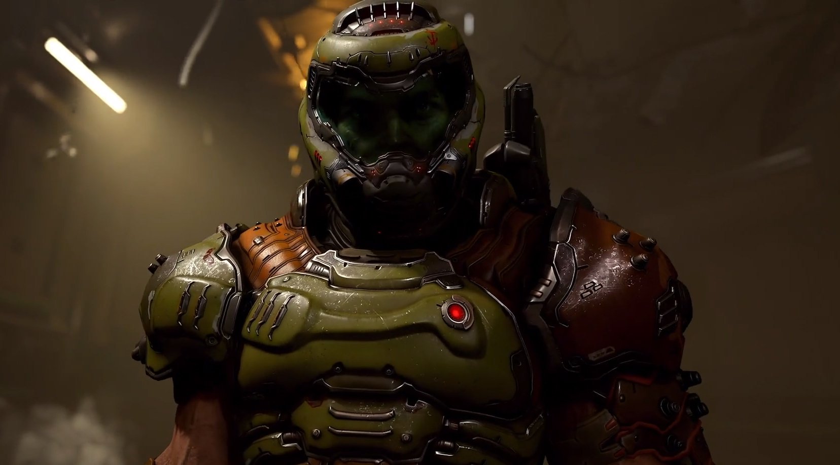 cody biggs add Doom Slayer Porn photo