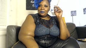 chris vu add Ghettotube Bbw photo