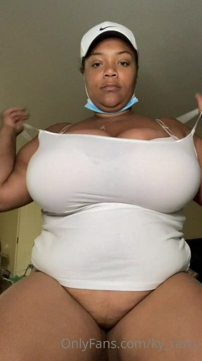 bernadette araneta add Bbw Ebony Joi photo