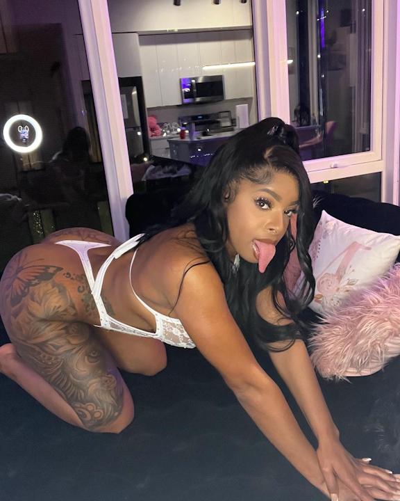bailey schnauzer add Mia Mercy Porn photo